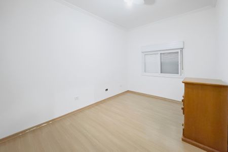 Casa de condomínio para alugar com 450m², 6 quartos e 11 vagas