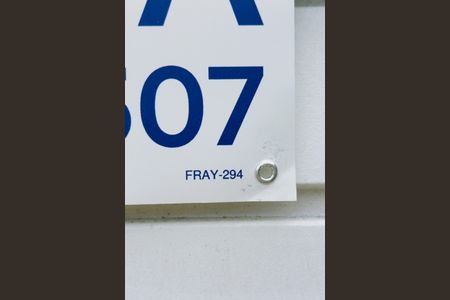 Casa de condomínio para alugar com 450m², 6 quartos e 11 vagas