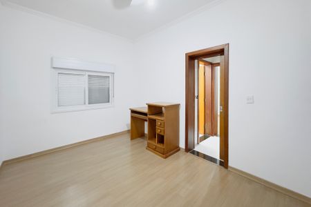 Casa de condomínio para alugar com 450m², 6 quartos e 11 vagas