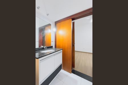 Casa de condomínio para alugar com 450m², 6 quartos e 11 vagas