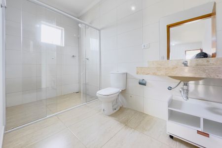 Casa de condomínio para alugar com 450m², 6 quartos e 11 vagas