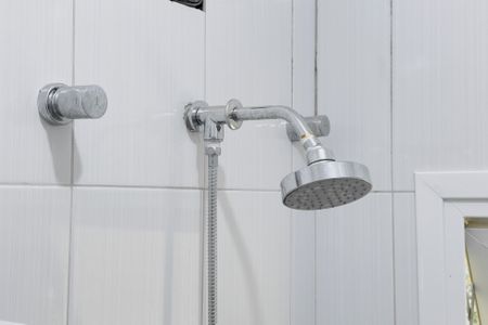 Casa de condomínio para alugar com 450m², 6 quartos e 11 vagas