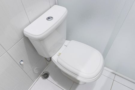 Casa de condomínio para alugar com 450m², 6 quartos e 11 vagas