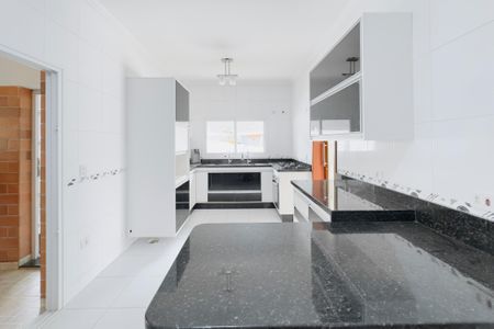 Casa de condomínio para alugar com 450m², 6 quartos e 11 vagas