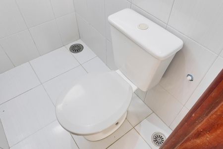 Casa de condomínio para alugar com 450m², 6 quartos e 11 vagas