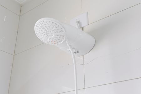 Casa de condomínio para alugar com 450m², 6 quartos e 11 vagas