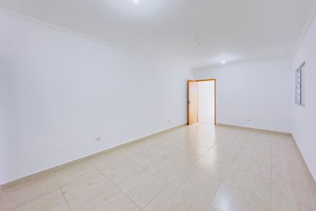 Casa de condomínio para alugar com 450m², 6 quartos e 11 vagas