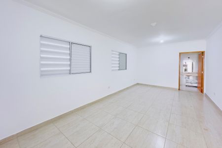 Casa de condomínio para alugar com 450m², 6 quartos e 11 vagas