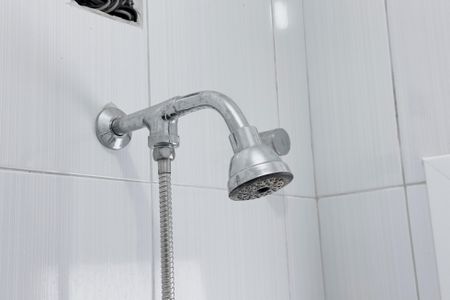 Casa de condomínio para alugar com 450m², 6 quartos e 11 vagas