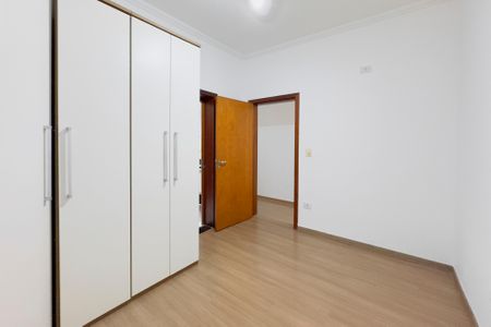 Casa de condomínio para alugar com 450m², 6 quartos e 11 vagas