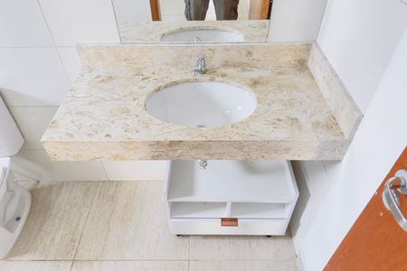 Casa de condomínio para alugar com 450m², 6 quartos e 11 vagas