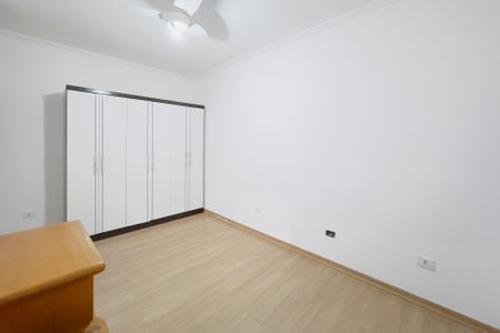 Casa de condomínio para alugar com 450m², 6 quartos e 11 vagas