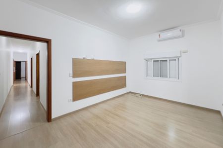 Casa de condomínio para alugar com 450m², 6 quartos e 11 vagas