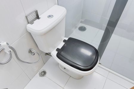 Casa de condomínio para alugar com 450m², 6 quartos e 11 vagas