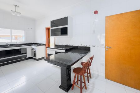 Casa de condomínio para alugar com 450m², 6 quartos e 11 vagas