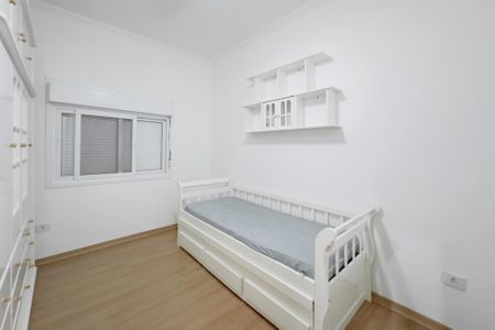 Casa de condomínio para alugar com 450m², 6 quartos e 11 vagas