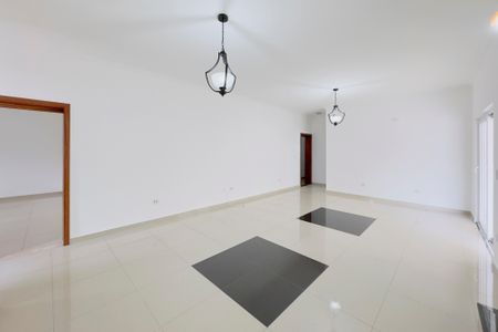 Casa de condomínio para alugar com 450m², 6 quartos e 11 vagas