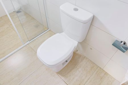 Casa de condomínio para alugar com 450m², 6 quartos e 11 vagas