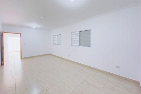 Casa de condomínio para alugar com 450m², 6 quartos e 11 vagas