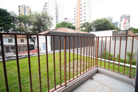 Kitnet/Studio à venda com 1 quarto, 28m² em Pinheiros, São Paulo