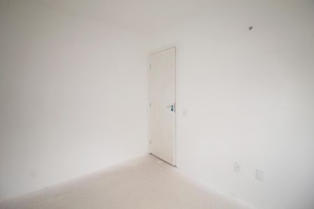 Kitnet/Studio à venda com 1 quarto, 28m² em Pinheiros, São Paulo