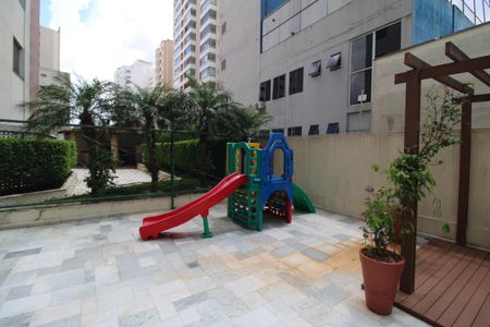 Apartamento para alugar com 65m², 2 quartos e 1 vagaÁrea comum