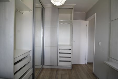 Apartamento para alugar com 65m², 2 quartos e 1 vagaQuarto 1