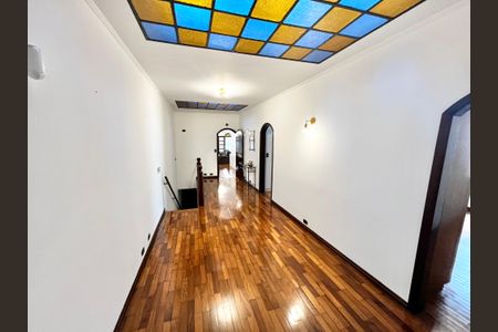 Casa à venda com 364m², 3 quartos e 6 vagasSala 2