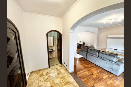 Casa à venda com 364m², 3 quartos e 6 vagasCopa