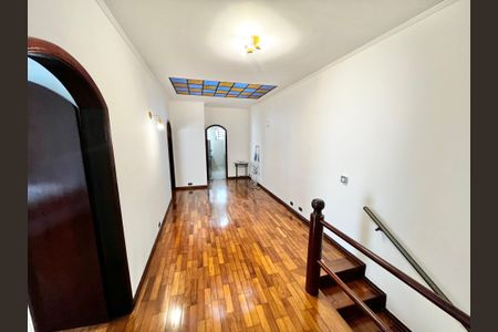 Casa à venda com 364m², 3 quartos e 6 vagasSala 2