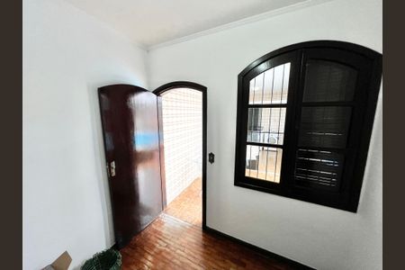 Casa à venda com 364m², 3 quartos e 6 vagasQuarto de Serviço