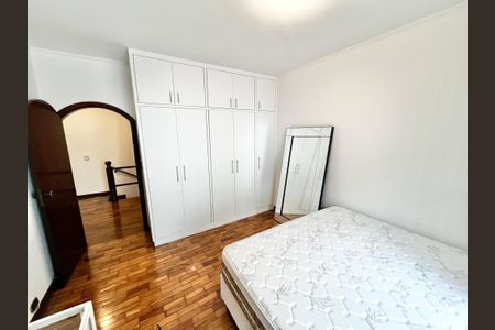 Casa à venda com 364m², 3 quartos e 6 vagasQuarto 1