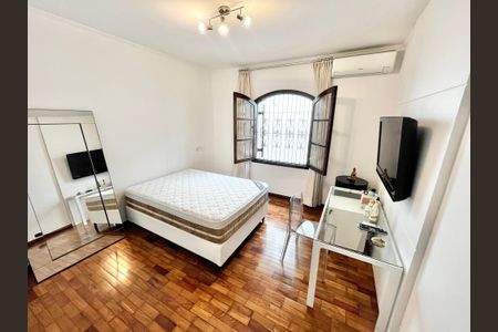 Casa à venda com 364m², 3 quartos e 6 vagasQuarto 1