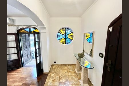 Casa à venda com 364m², 3 quartos e 6 vagasCopa
