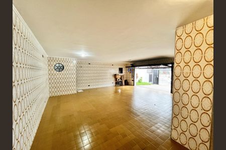Casa à venda com 364m², 3 quartos e 6 vagasGaragem