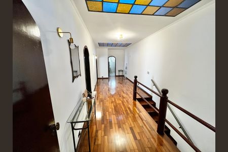 Casa à venda com 364m², 3 quartos e 6 vagasSala 2