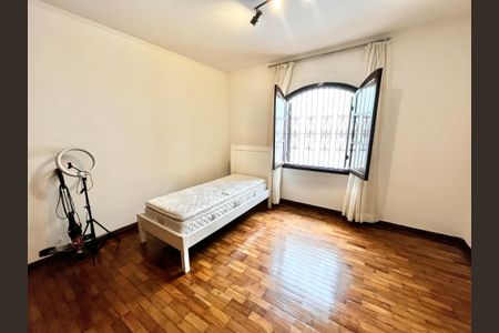 Casa à venda com 364m², 3 quartos e 6 vagasQuarto 3