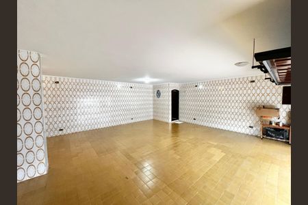 Casa à venda com 364m², 3 quartos e 6 vagasGaragem