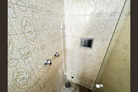 Casa à venda com 364m², 3 quartos e 6 vagasBanheiro