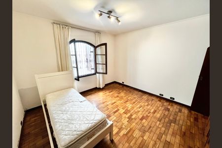 Casa à venda com 364m², 3 quartos e 6 vagasQuarto 3