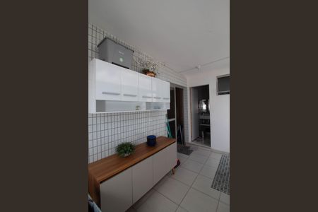 Apartamento à venda com 134m², 3 quartos e 1 vagaÁrea comum