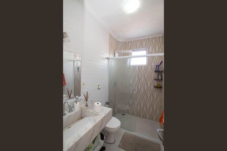 Apartamento à venda com 134m², 3 quartos e 1 vagaBanheiro