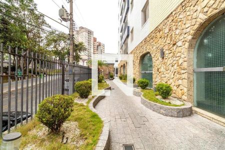 Apartamento à venda com 134m², 3 quartos e 1 vagaÁrea externa