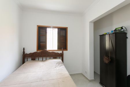 Casa para alugar com 80m², 3 quartos e 2 vagasQuarto 3