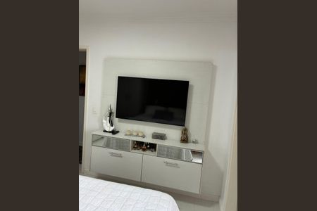 Apartamento à venda com 108m², 3 quartos e 2 vagas