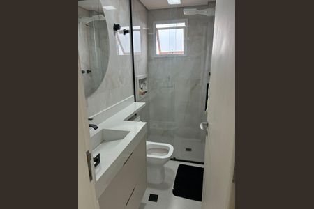 Apartamento à venda com 108m², 3 quartos e 2 vagas