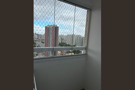 Apartamento à venda com 108m², 3 quartos e 2 vagas