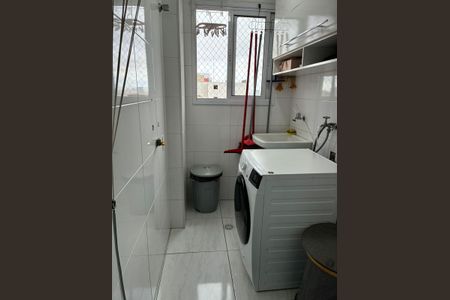 Apartamento à venda com 108m², 3 quartos e 2 vagas