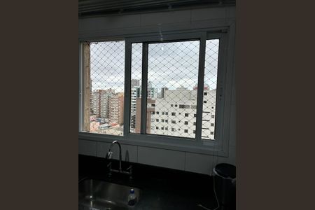 Apartamento à venda com 108m², 3 quartos e 2 vagas