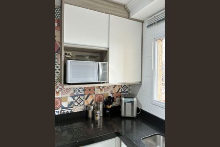 Apartamento à venda com 108m², 3 quartos e 2 vagas